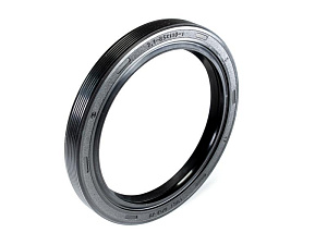 Манжета 85*110*12 (2,2)