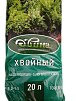 Грунт для хвойных растений Двина, емк. 20 л.