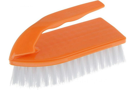 Щетка для одежды "УТЮГ" Большая