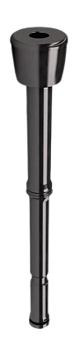 Резина сосковая 1270/4 ( аналог Delaval 999007-03/999009-01), Испания