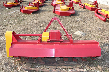 ФРЕЗА САДОВАЯ ФС-1,8