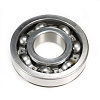 Подшипник 50412 2RS