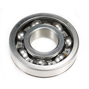 Подшипник 50412 2RS