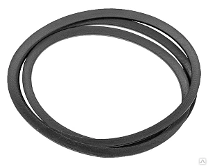 Ремень B 1180 Lw