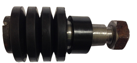 Палец НЖМ.00.668