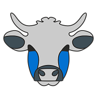 Содержание и уход за крупным рогатым скотом