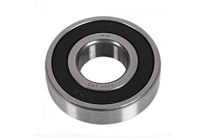 Подшипник 180306 (6306 2RS)