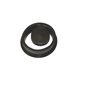 Клапан насоса молочного  НМУ00.002 (НМУ 01.002)