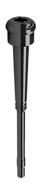 Резина сосковая 302/4 (аналог Spaggiari 503/1), Испания