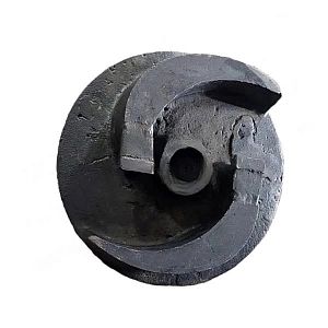 Рабочее колесо ННФ.00.70 СБ