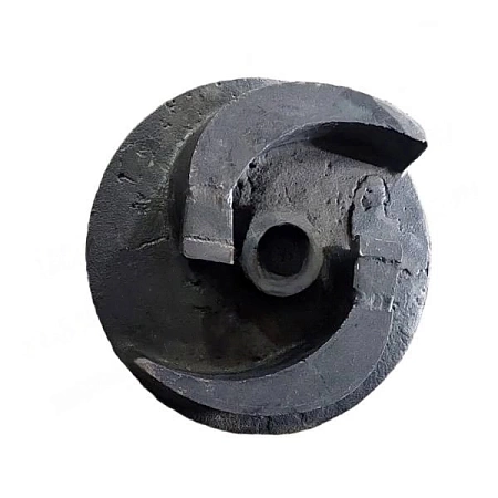 Рабочее колесо ННФ.00.70 СБ