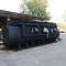 Крематор АМТ-3000