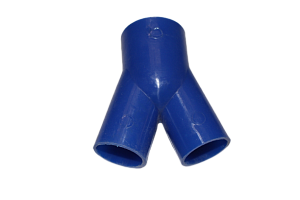 Тройник АДС 00.00.038