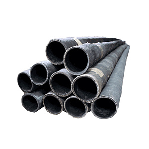 Рукав ННФ.00.280 СБ (с рукавом КЩ 2-125-3-6000)