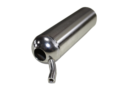 Стакан АДС 11В.02.000