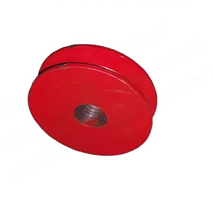 Ролик ННФ.00.616 (5 шт.)