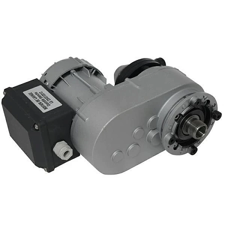 Мотор-мешалка R1C245NP7B