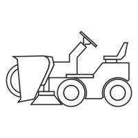 Техника и оборудование для содержания КРС
