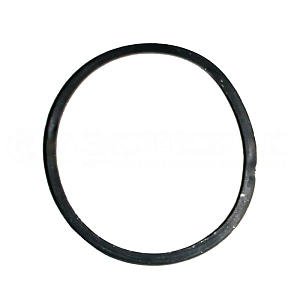 Прокладка насоса молочного НМУ 04.001