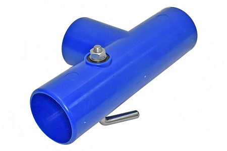 Кран АДС 23.00.000