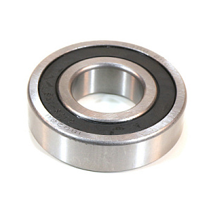 Подшипник 180308 (6308 2RS)