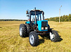 Комплект узких колес 0х2 (13.6-38) м/р 450/700/750 мм