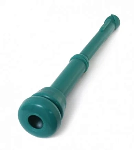 Резина сосковая силиконовая IQPro 7025-3025-000, Германия