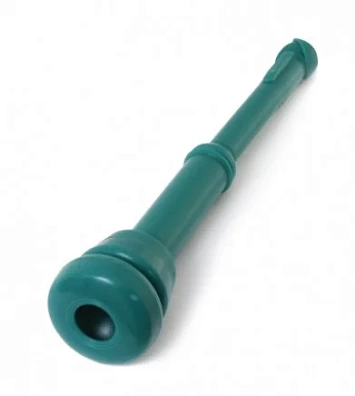 Резина сосковая силиконовая IQPro 7025-3025-000, Германия