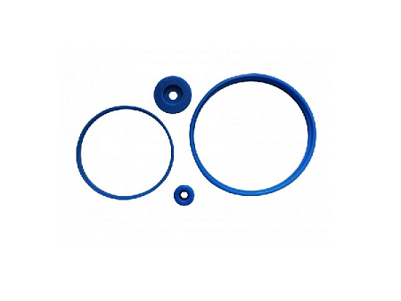 Сервисный комплект коллектора Dairymaster