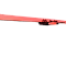 Кран-балка на вилы AR-13