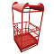 Монтажная подвесная платформа Crane 02