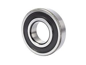 Подшипник 180311 (6311 2RS)