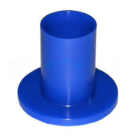 Диффузор насоса молочного НМУ 00.005