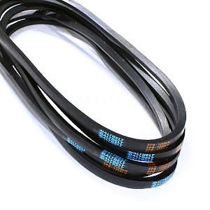 Ремень A 1250 Lw