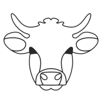 Содержание и уход за крупным рогатым скотом