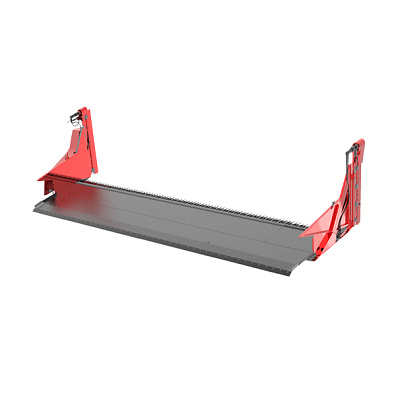 Рапсовый стол SAMP RS-7,0