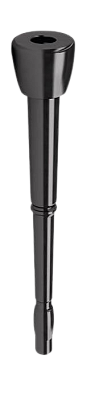 Резина сосковая 392/4 ( аналог Delaval 990666-01/960016-83), Испания
