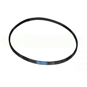 Ремень A 1180 Lw