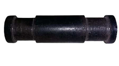 Ось ТСН.00.611