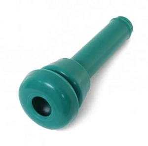 Резина сосковая силиконовая ClassicPro 7029-3025-010, Германия