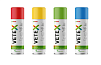 Краска для мечения VETEX