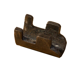 Скоба ТСН.01.595