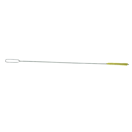 Ерш для молочных шлангов 120 см ДПР-10