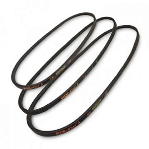 Ремень А 1400 Lw