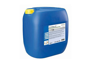 Средство моющее щелочное CircoSuper AFM 35 кг