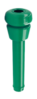 Резина сосковая силиконовая, аналог Classic Pro 7029-2725-000, Испания