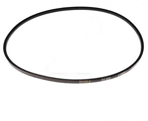 Ремень A 2000 Lw