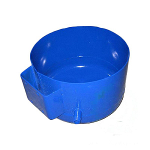 Поилка уровневая для КРС