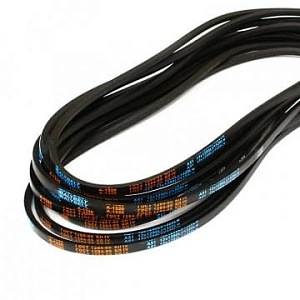 Ремень А 1320 Lw