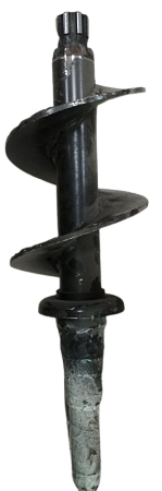 Шнек ННФ.00.040